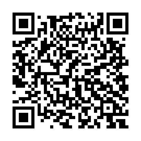 QR code for MIF54F