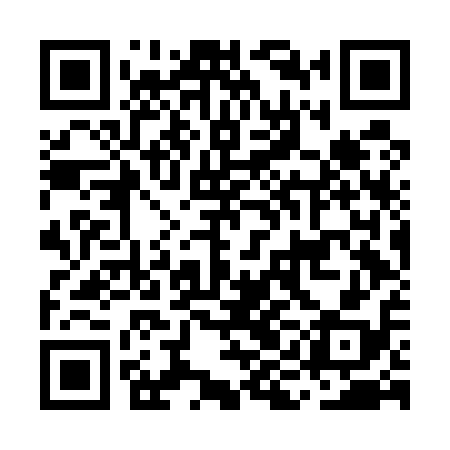 QR code for MIFE18