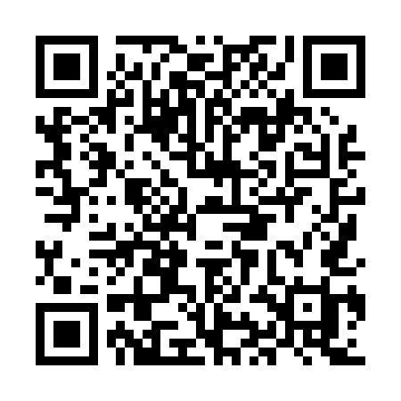 QR code for MIH05I