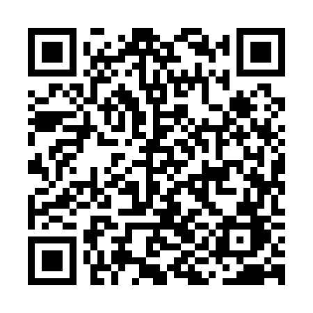 QR code for MII17B
