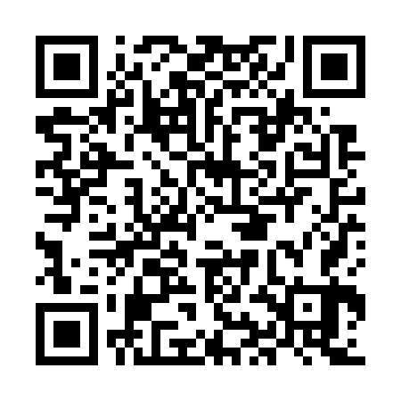 QR code for MIJW63
