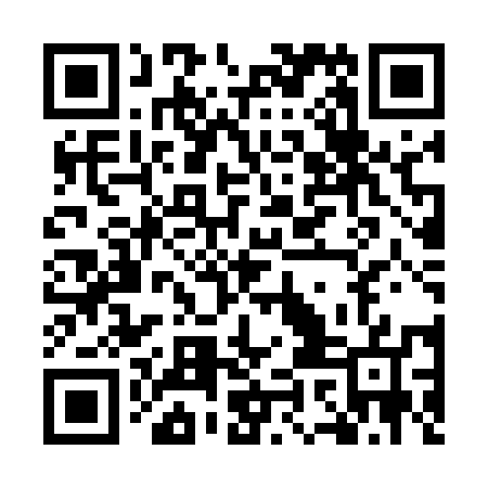 QR code for MIKU57