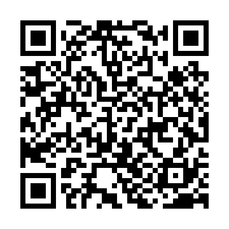 QR code for MILB30