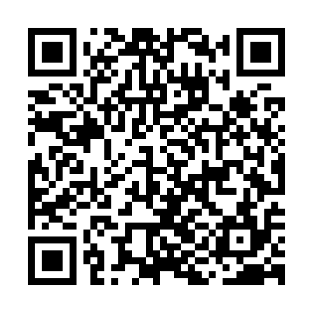 QR code for MILK14