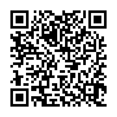 QR code for MILQ44