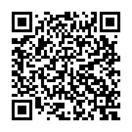 QR code for MIOA17