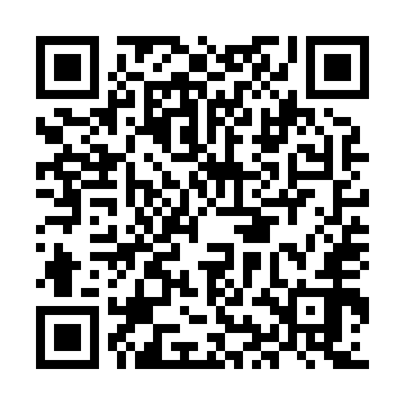 QR code for MIOX52