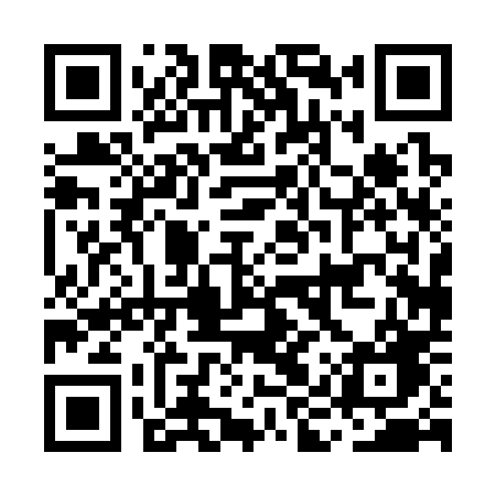 QR code for MIP30G
