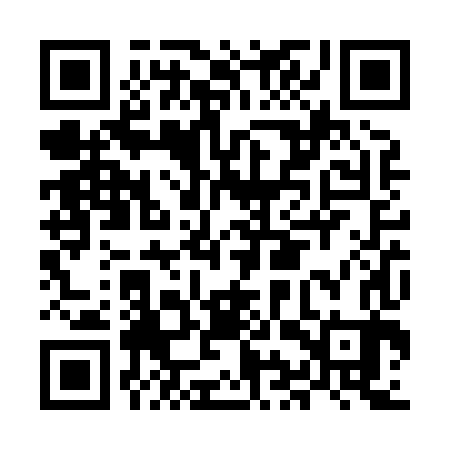 QR code for MIRX83