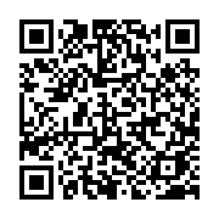 QR code for MIT25A
