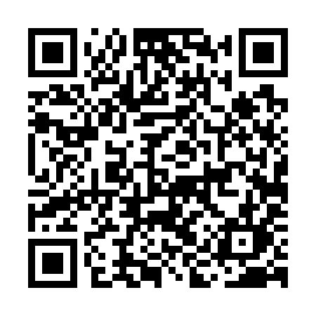 QR code for MIT79L