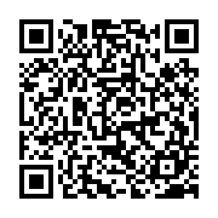 QR code for MIUB45