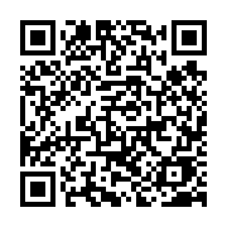 QR code for MIV67E