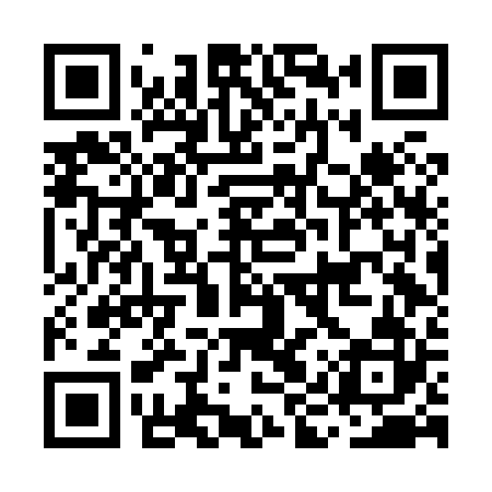 QR code for MIVH22