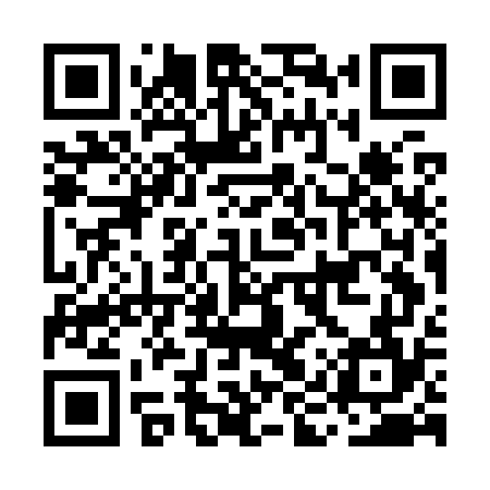 QR code for MIWK74