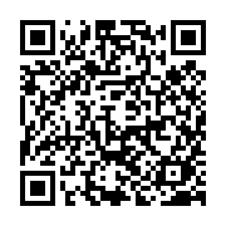 QR code for MIY49M