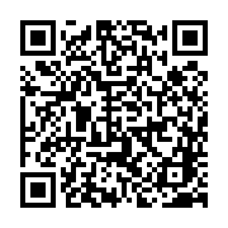 QR code for MIY54C