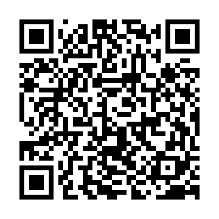 QR code for MIYJ68