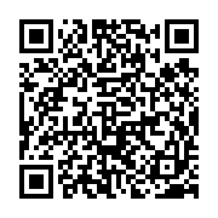 QR code for MIYV93