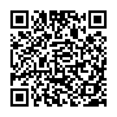 QR code for MIZ59H