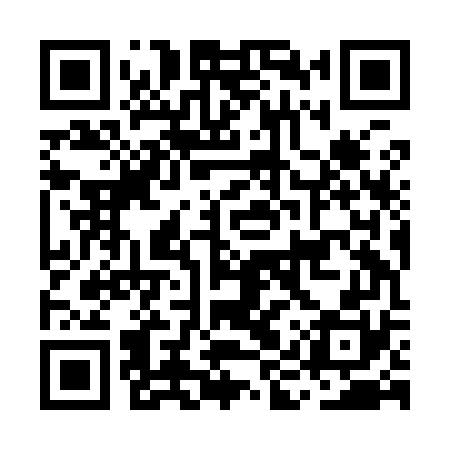 QR code for MIZI70