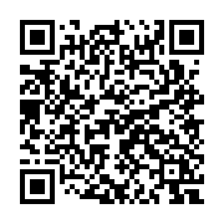 QR code for MJ01TX