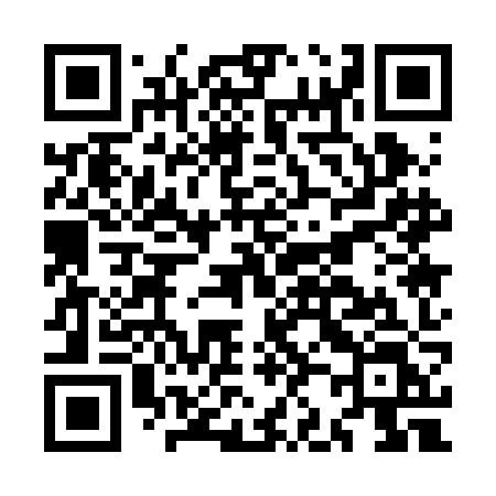 QR code for MJ12JL