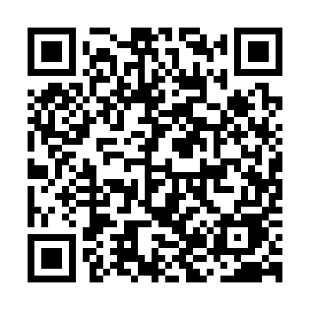 QR code for MJ135E