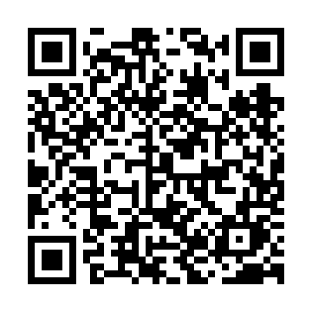 QR code for MJ16OL