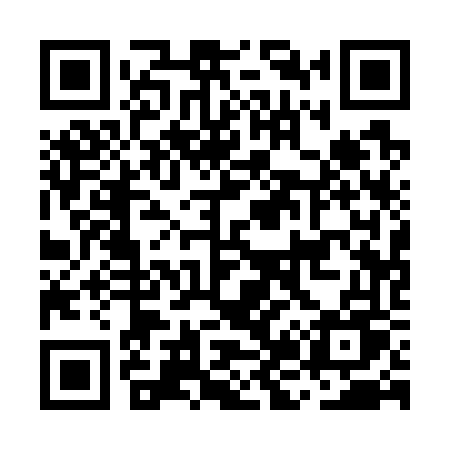 QR code for MJ176U