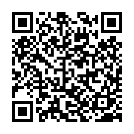 QR code for MJ24QS