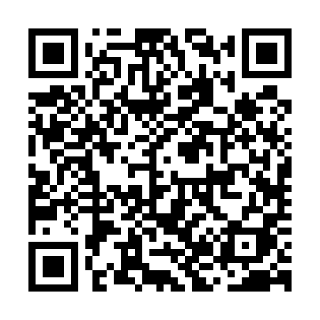 QR code for MJ250I