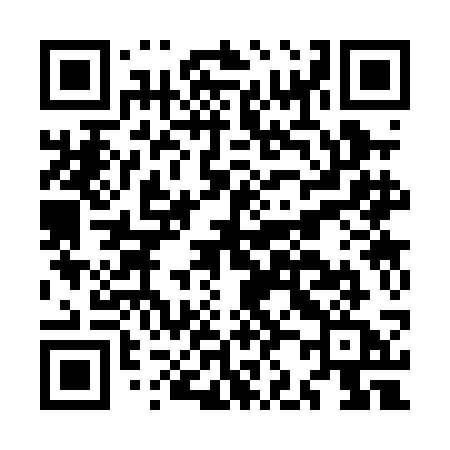 QR code for MJ30CA