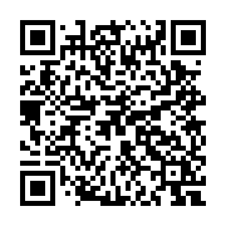 QR code for MJ30XX