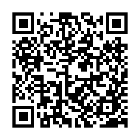 QR code for MJ32EB