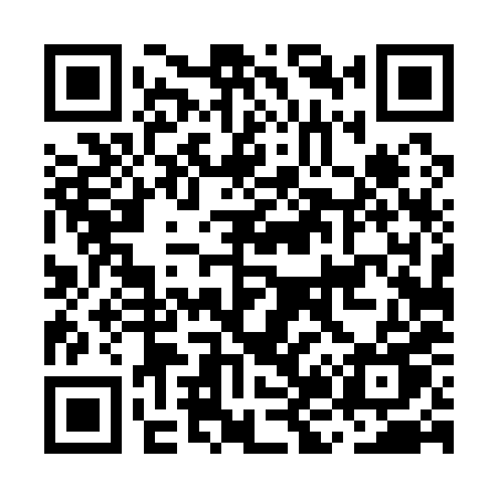 QR code for MJ418U