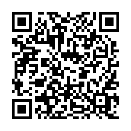 QR code for MJ425F