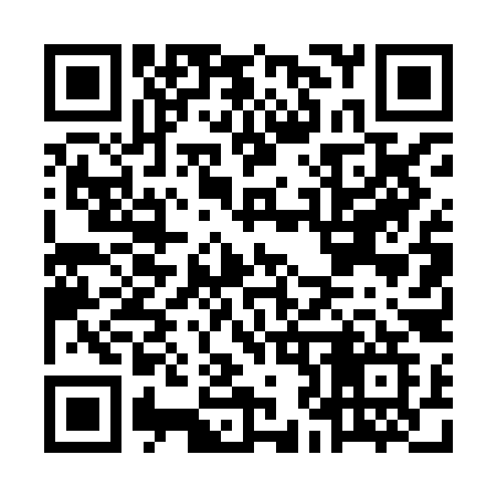 QR code for MJ48KG