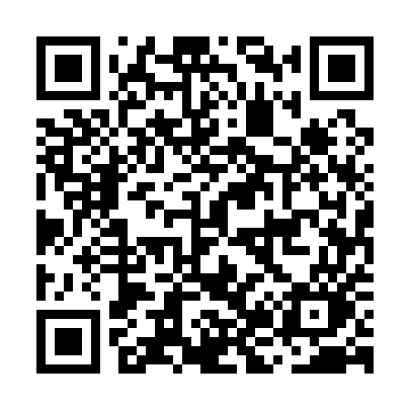 QR code for MJ515O