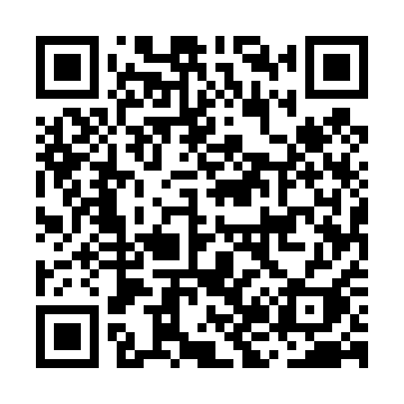 QR code for MJ541I