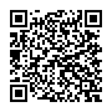 QR code for MJ54ES