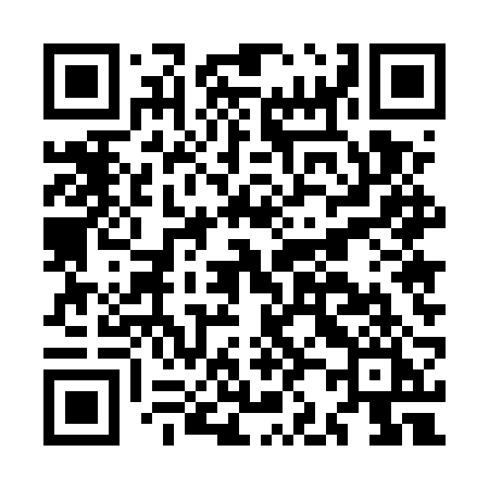 QR code for MJ55RI