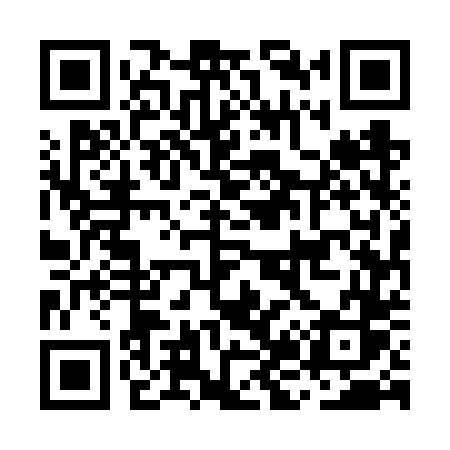 QR code for MJ56TS