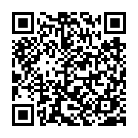 QR code for MJ56WL