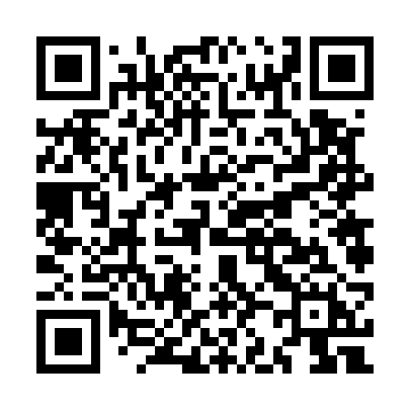 QR code for MJ652H