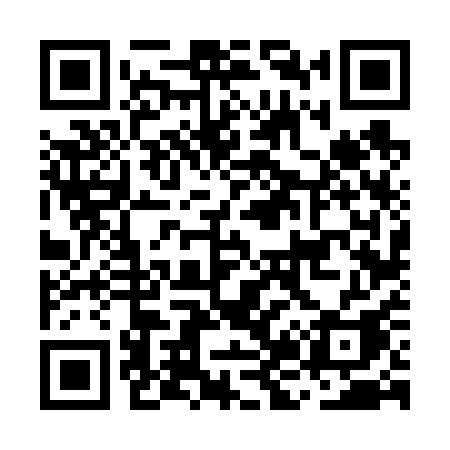 QR code for MJ661A