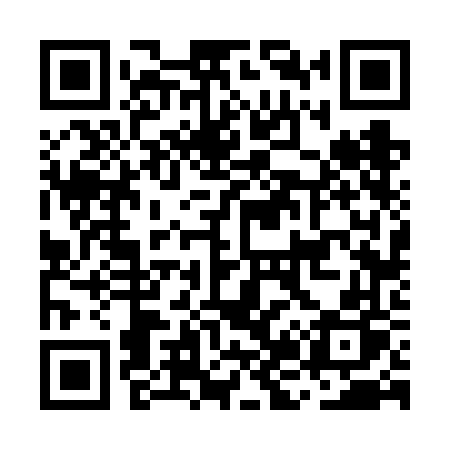 QR code for MJ66FP