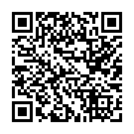 QR code for MJ699C