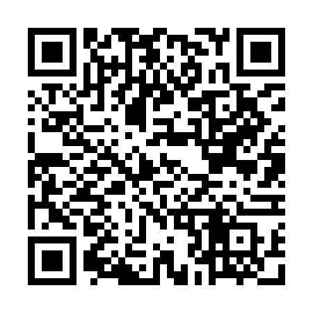 QR code for MJ69FS
