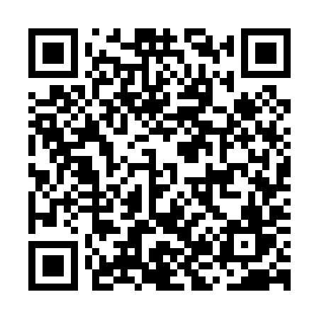 QR code for MJ709V